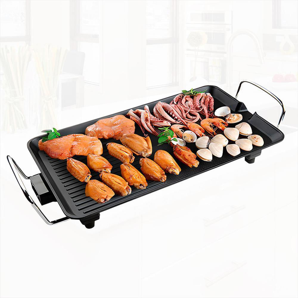 image_bar_buy