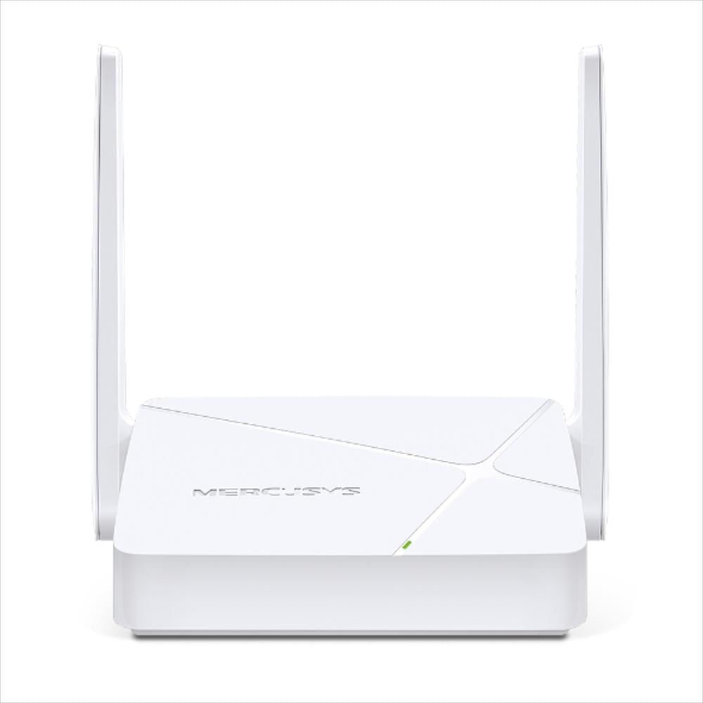 Router Mercusys Mr20 Ac750 Doble Banda Multimodo img #2