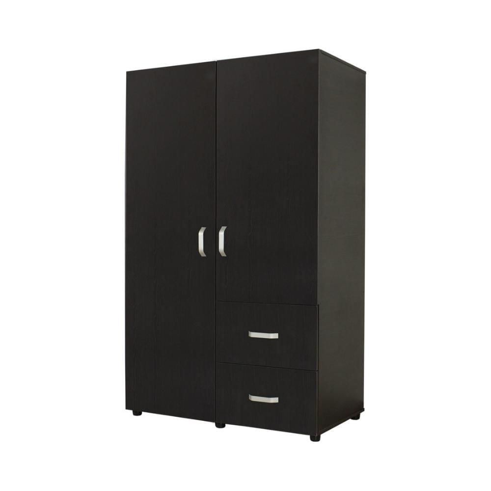 image_bar_buy