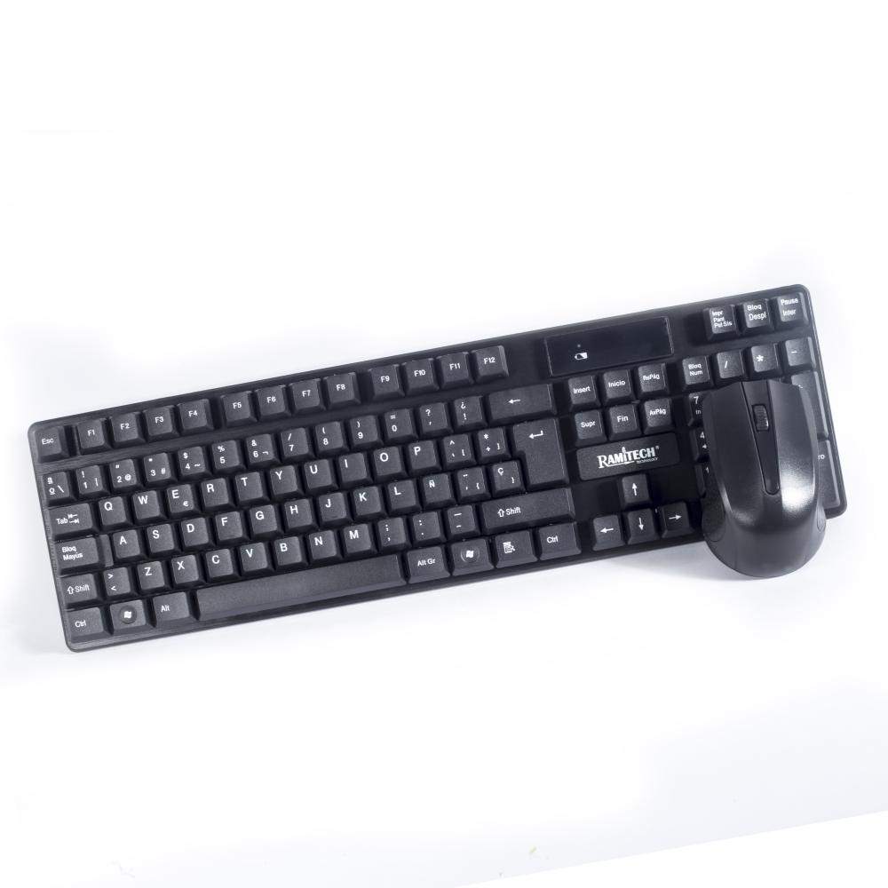 image_bar_buy