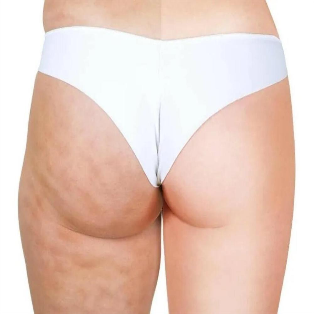 Gel Reductor Abdomen Anticelulitis Adelgazante Corps img #2