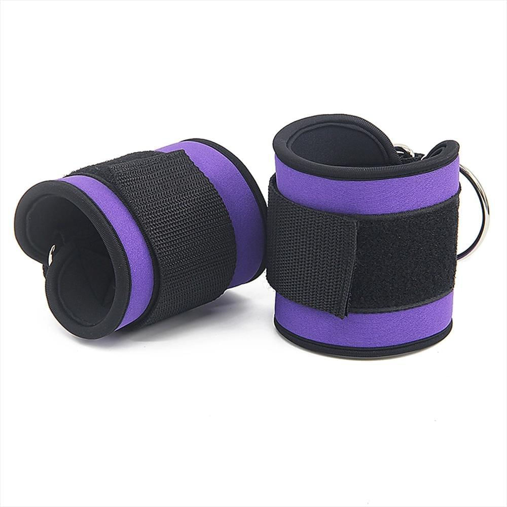 image_bar_buy