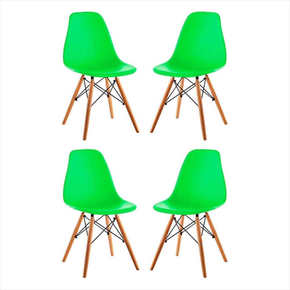 image_bar_buy
