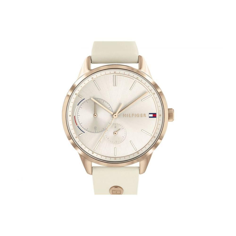 LADY TOMMY HILFIGER 1782022