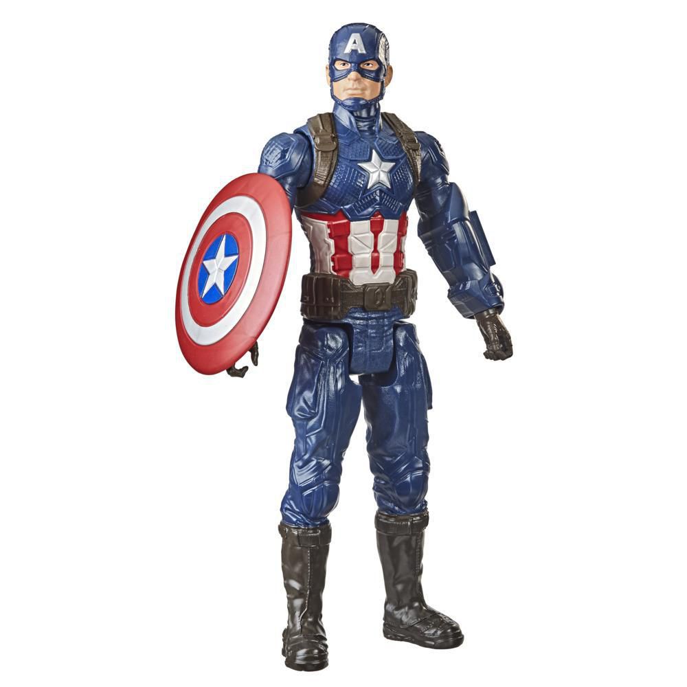 Juguete capitan america online