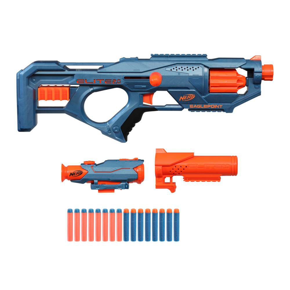 image_bar_buy
