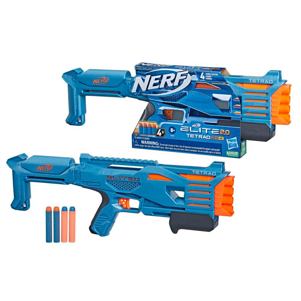 Nerf exito new arrivals