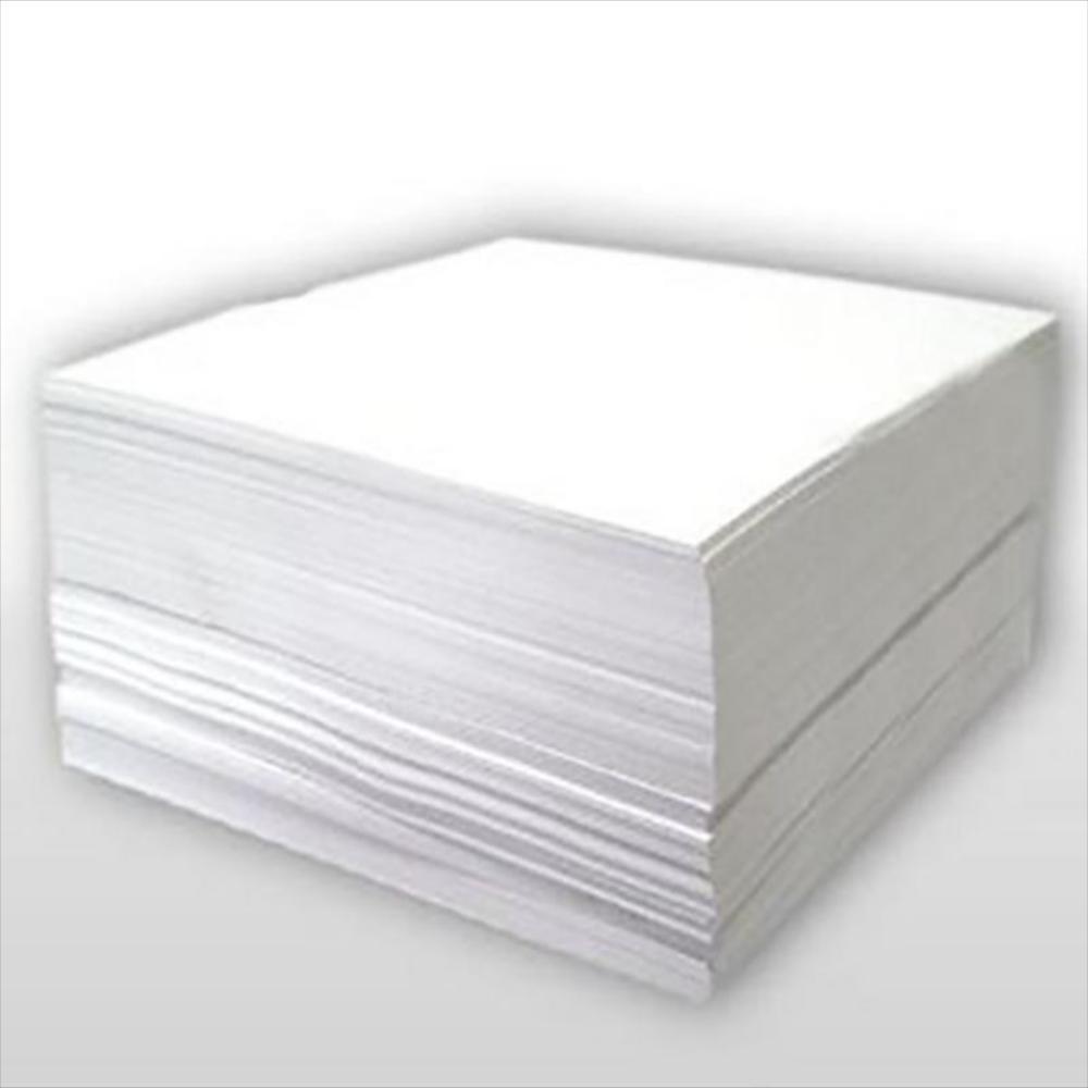 Papel Parafinado Para Separar Hamburguesas Arepas Y Mas. img #2