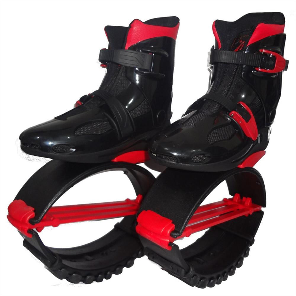 Zapatos para kangoo online jumps precio