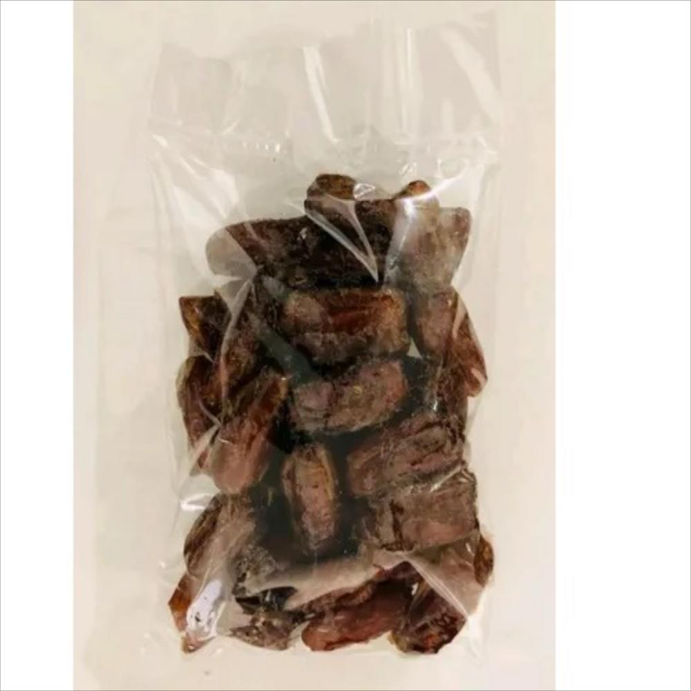 Dátiles 250 Gr