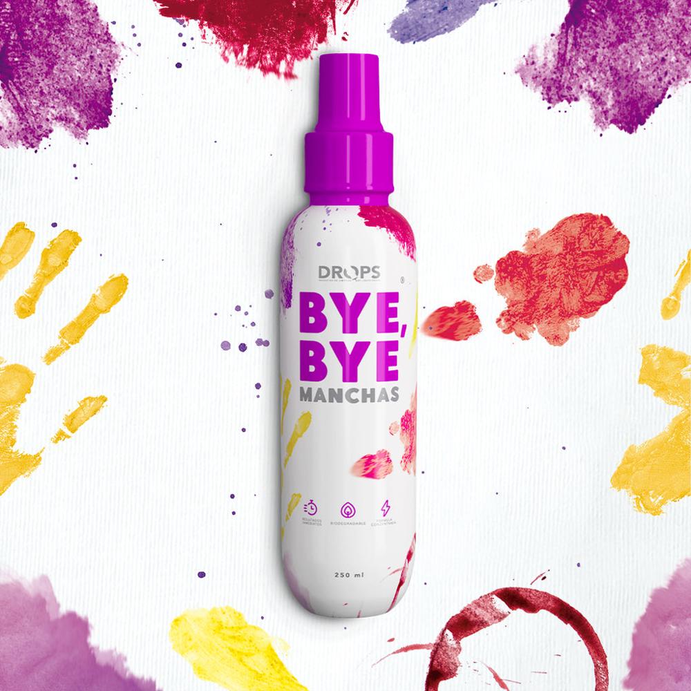 image_bar_buy