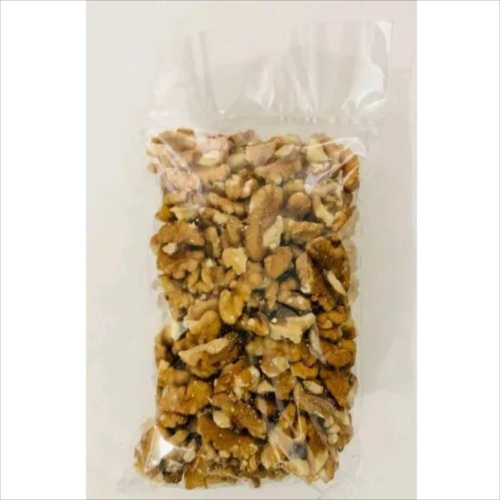 image_bar_buy