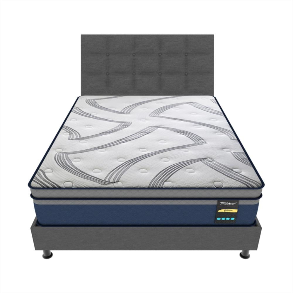 image_bar_buy