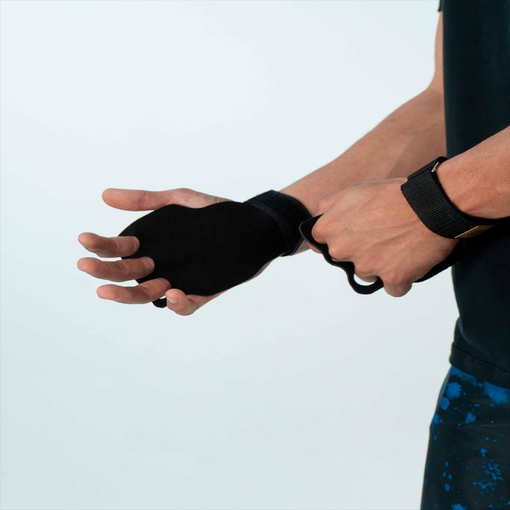 Callera Negra M img #2