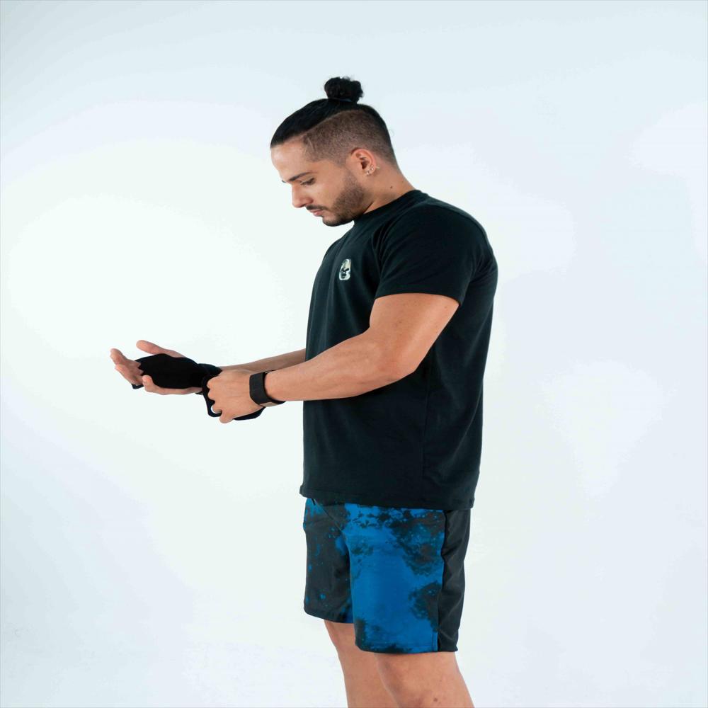 Callera Negra M img #3