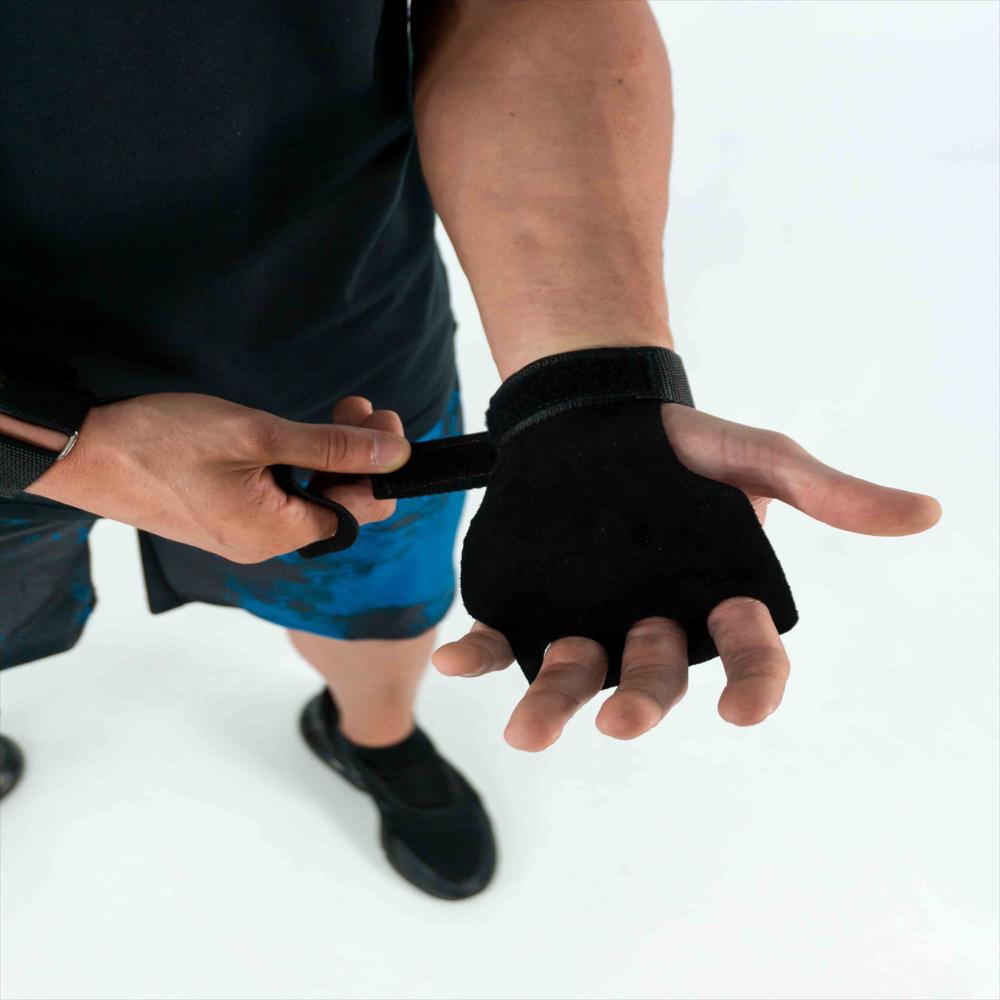 Callera Negra M img #4