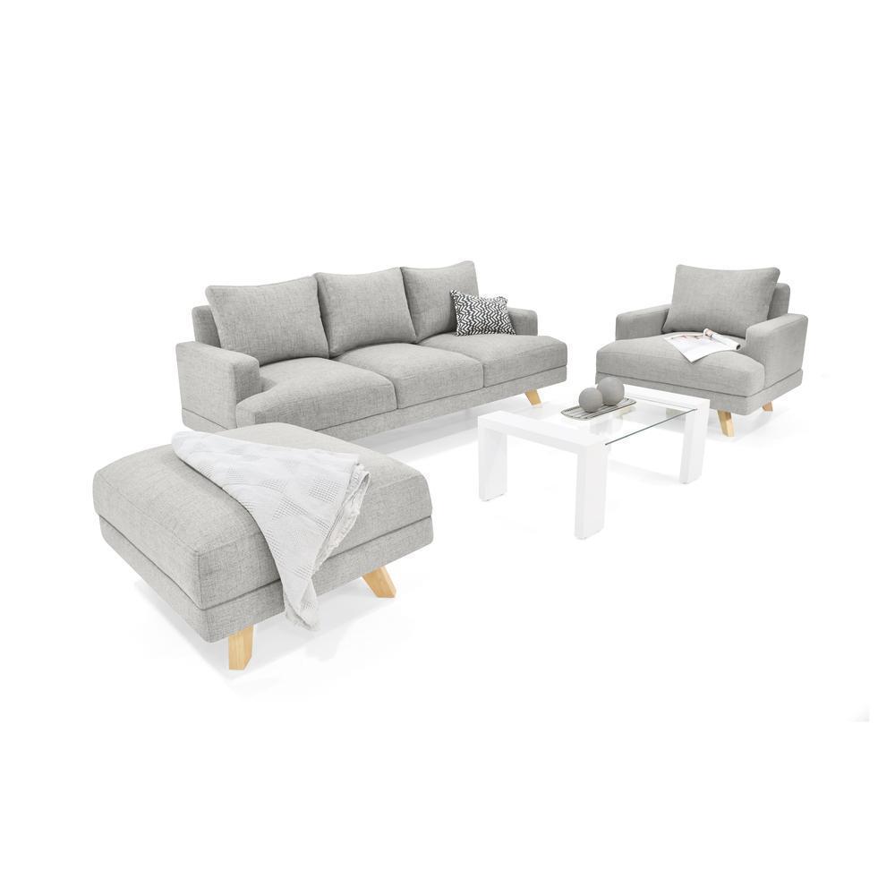 image_bar_buy