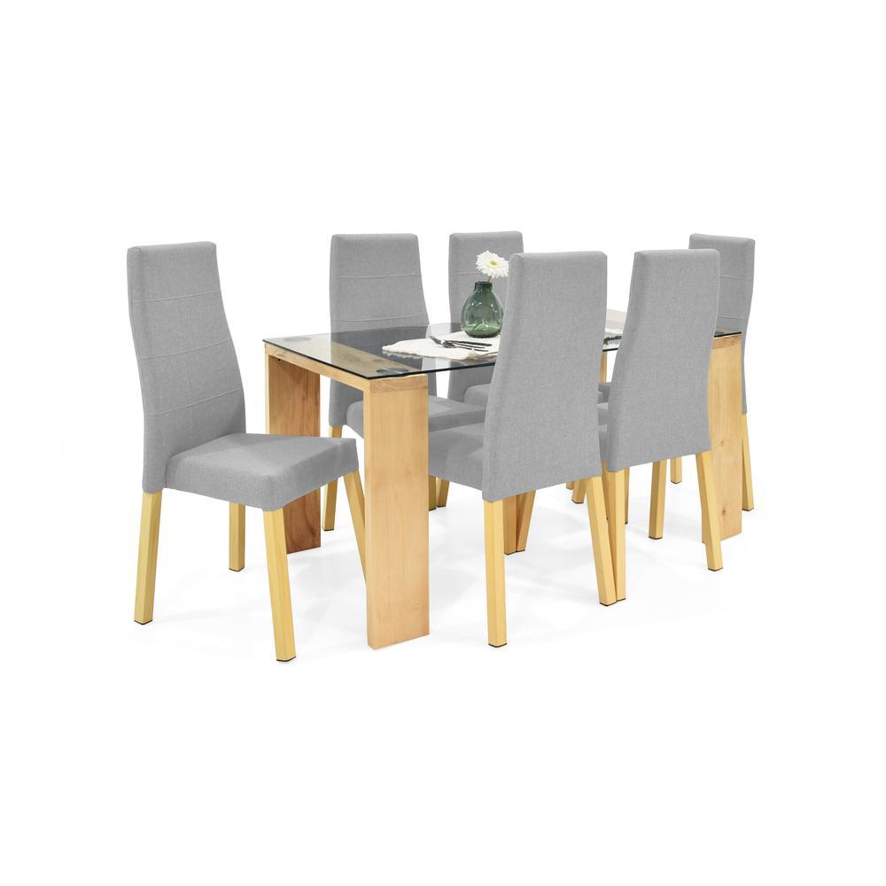 image_bar_buy