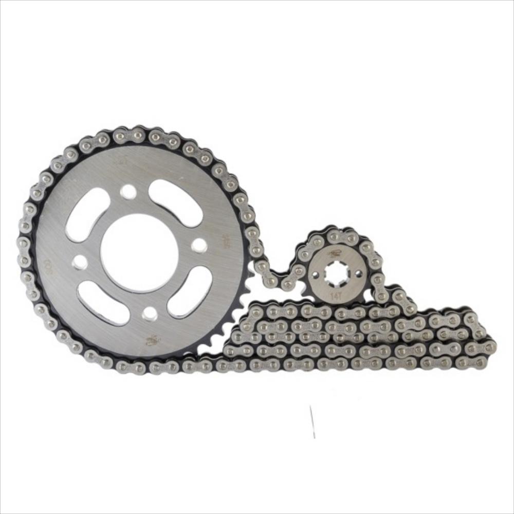 image_bar_buy