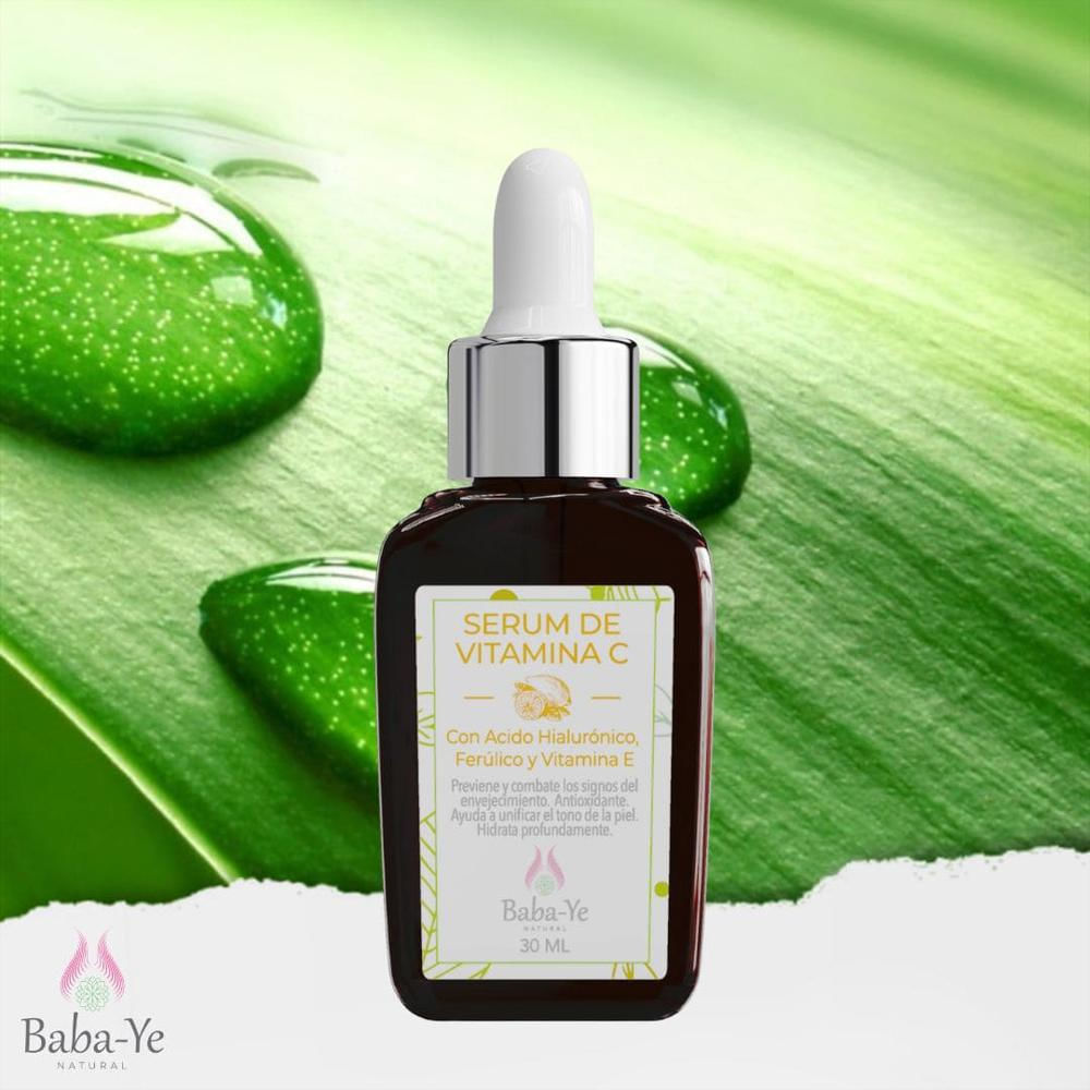 Kit Control Acné, Hidratación, Reparación Y Regeneración img #5