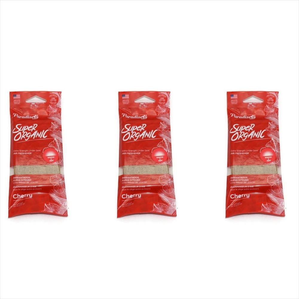 image_bar_buy