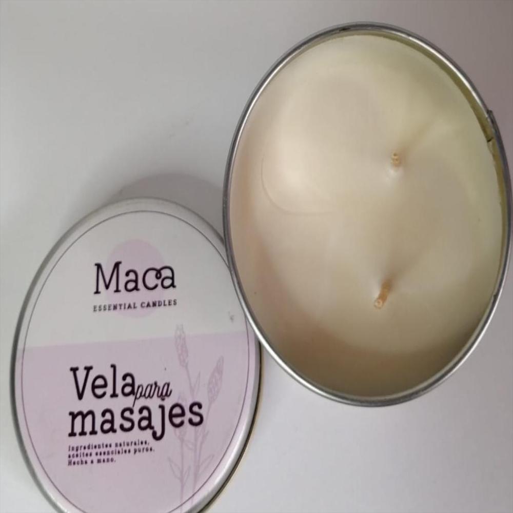 image_bar_buy