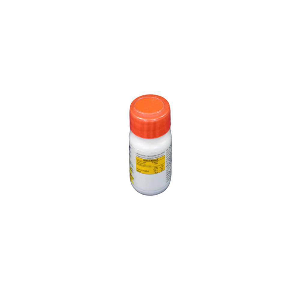 Magnesio Vitamina D3 Giralmet Fra 30 Un img #3