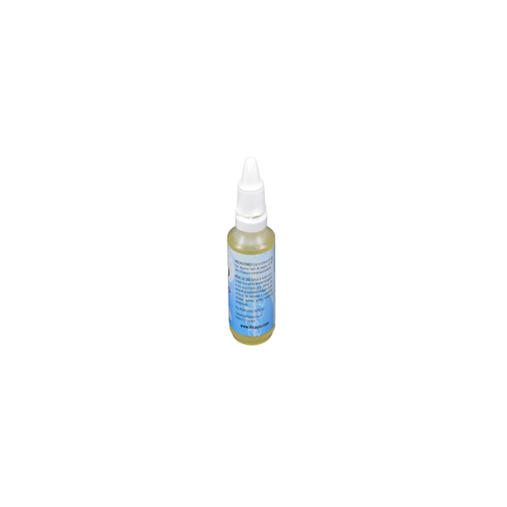 Aceite De Ricino Disanfer Fra 1 Fra 25 Ml img #2
