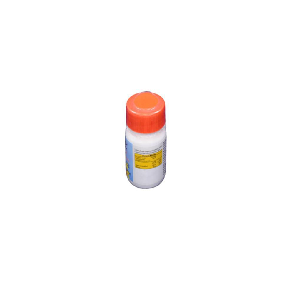 Magnesio Vitamina D3 Giralmet Tab Fra 30 Un img #3