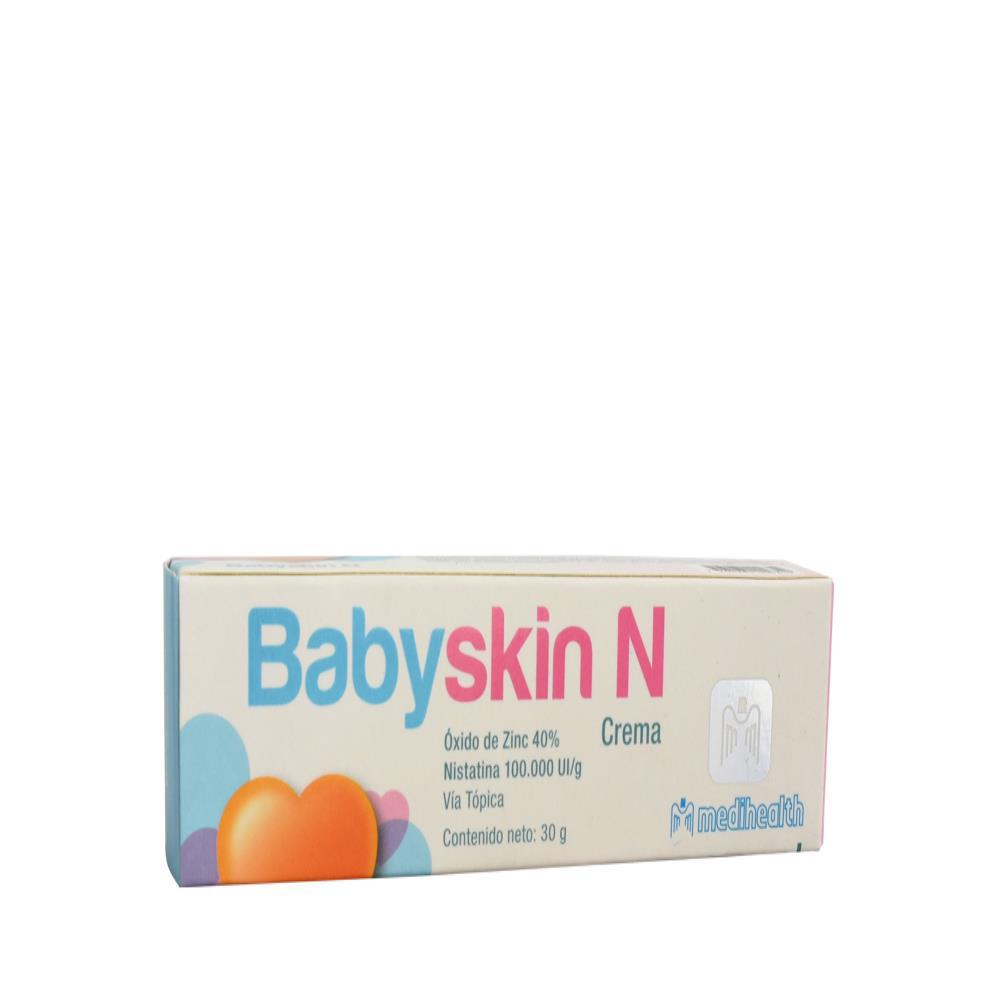 image_bar_buy