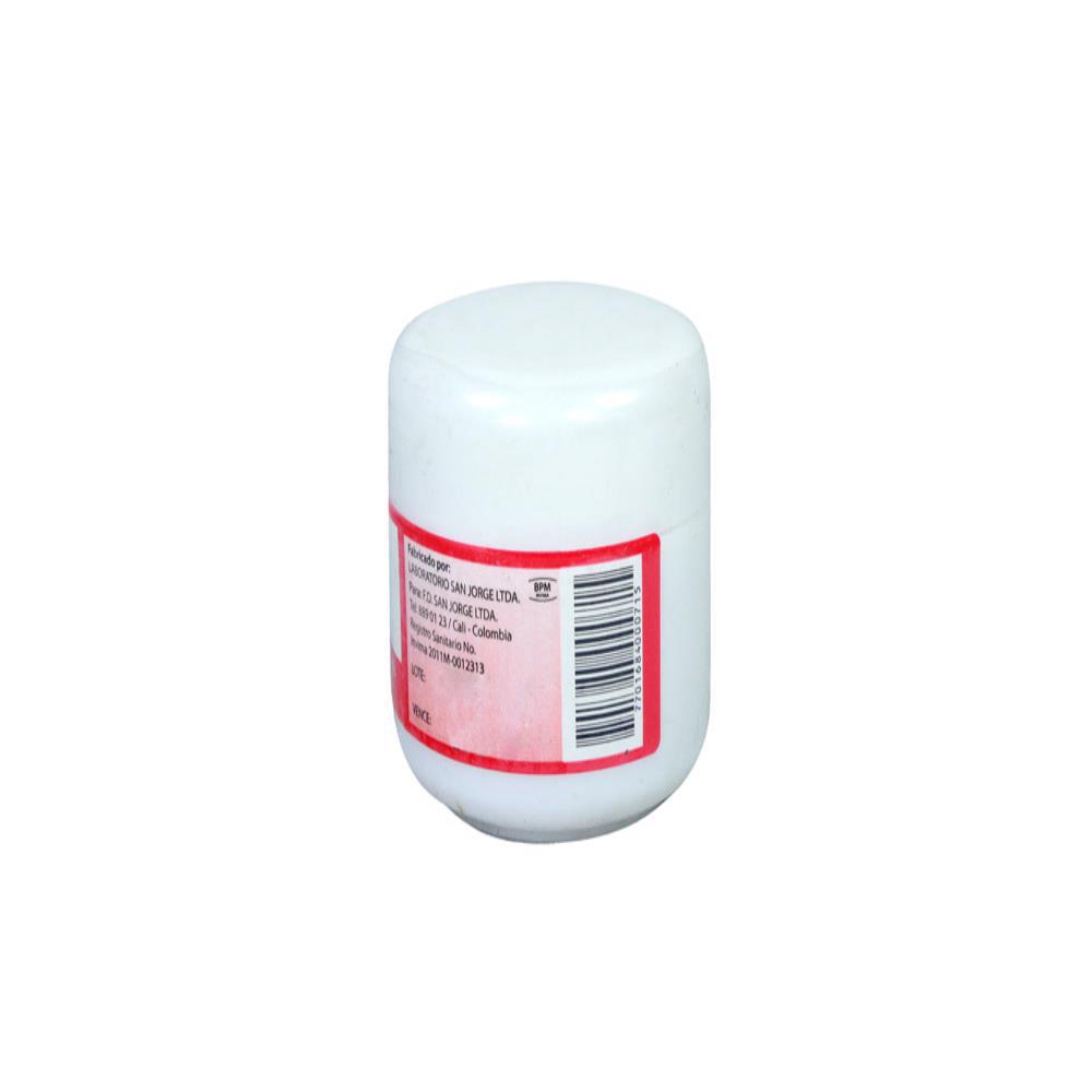 Almipro Ung 25 Topica Pot 30 G img #4