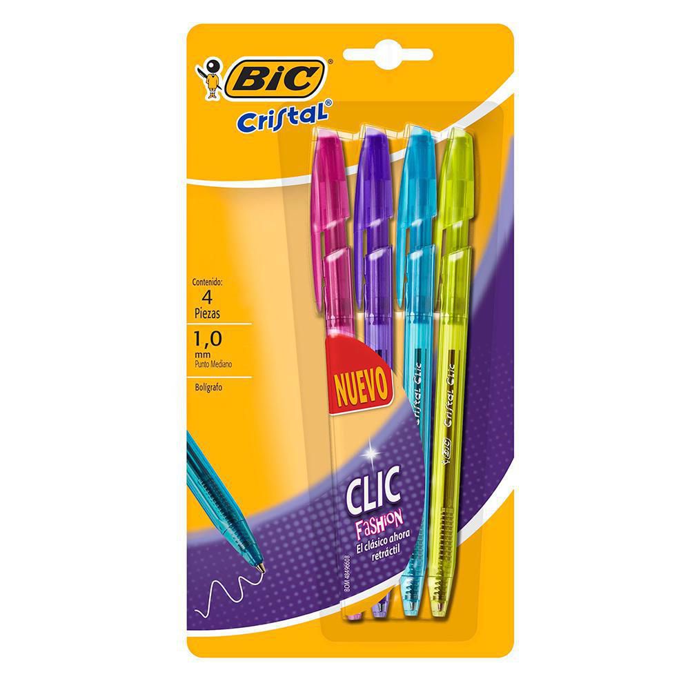 image_bar_buy