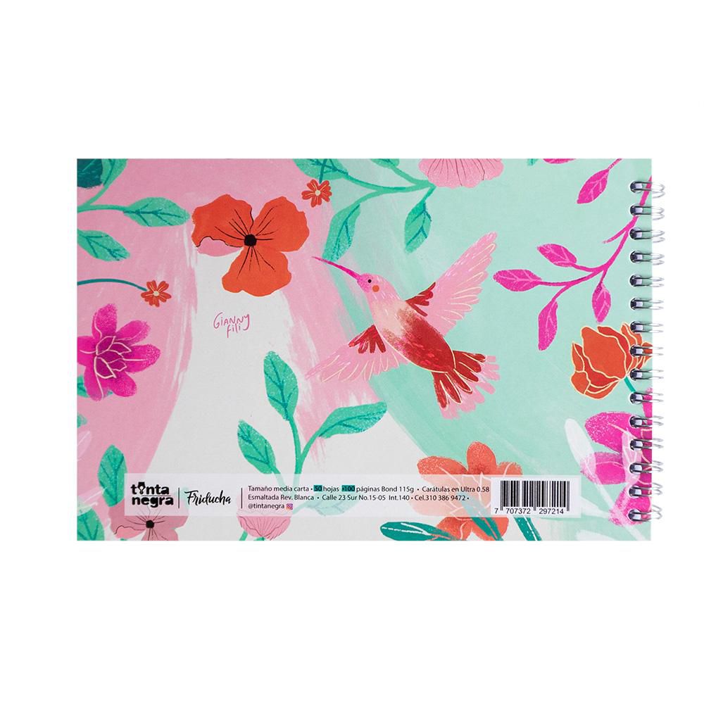 Bit&nbsp; bond 115 1/2&nbsp;Friducha tinta negra img #2