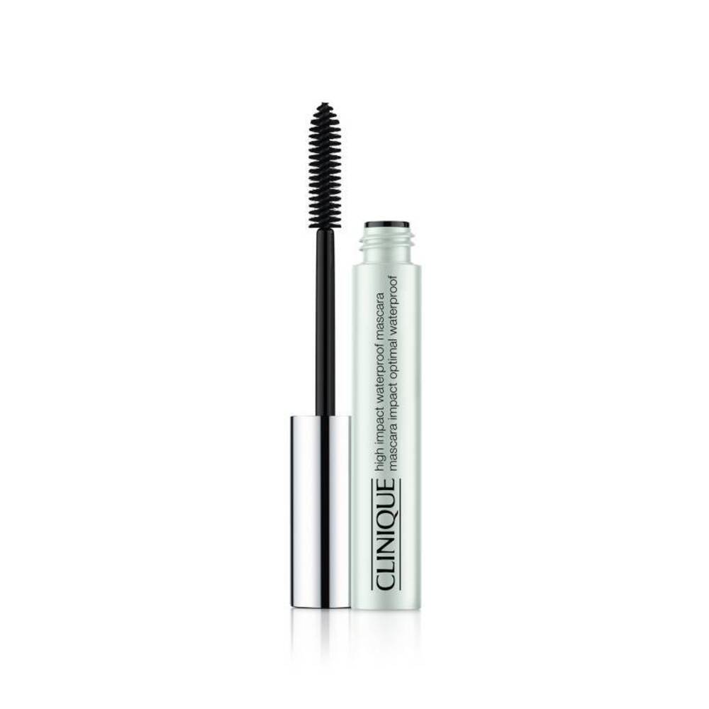Pestañina High Impact Waterproof - Clinique