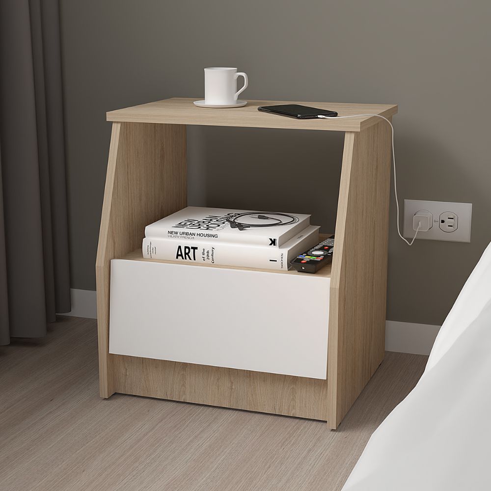 image_bar_buy
