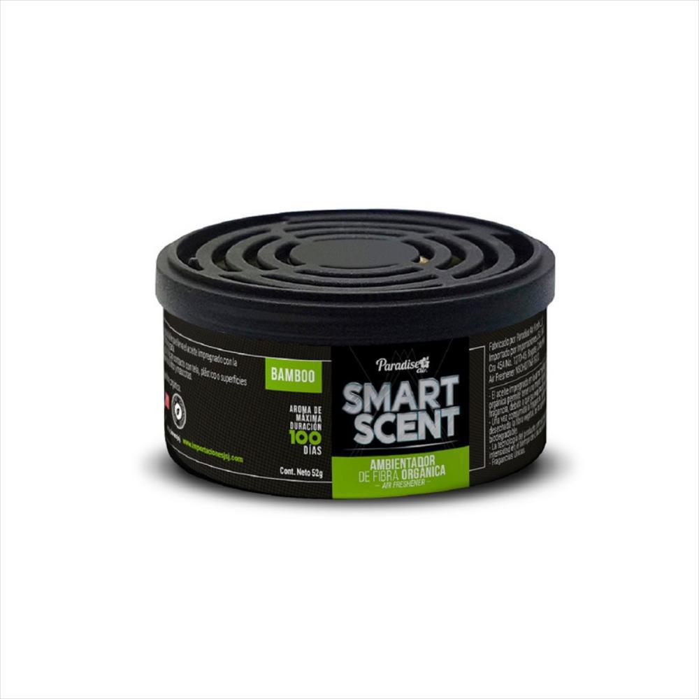 image_bar_buy
