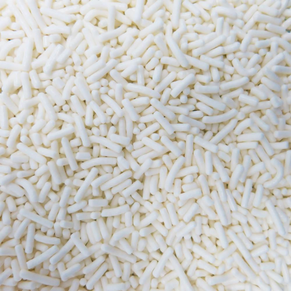 Gragea Lluvia Blanca X 1Kg img #1
