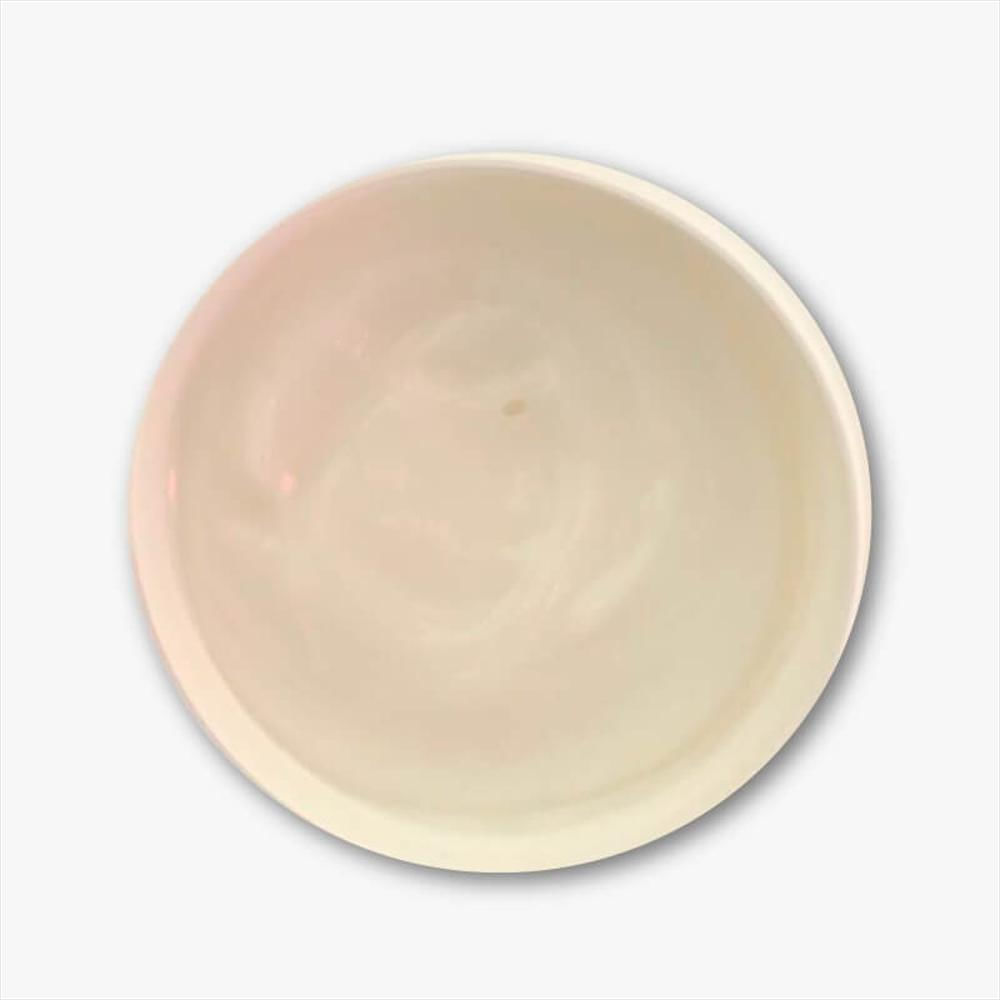 Como Be+Joven Con Cannabis img #4