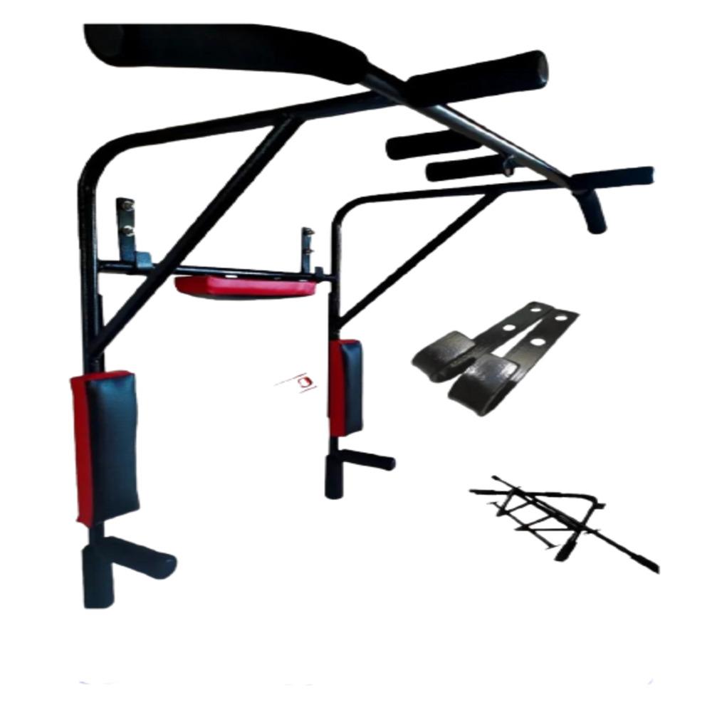 image_bar_buy