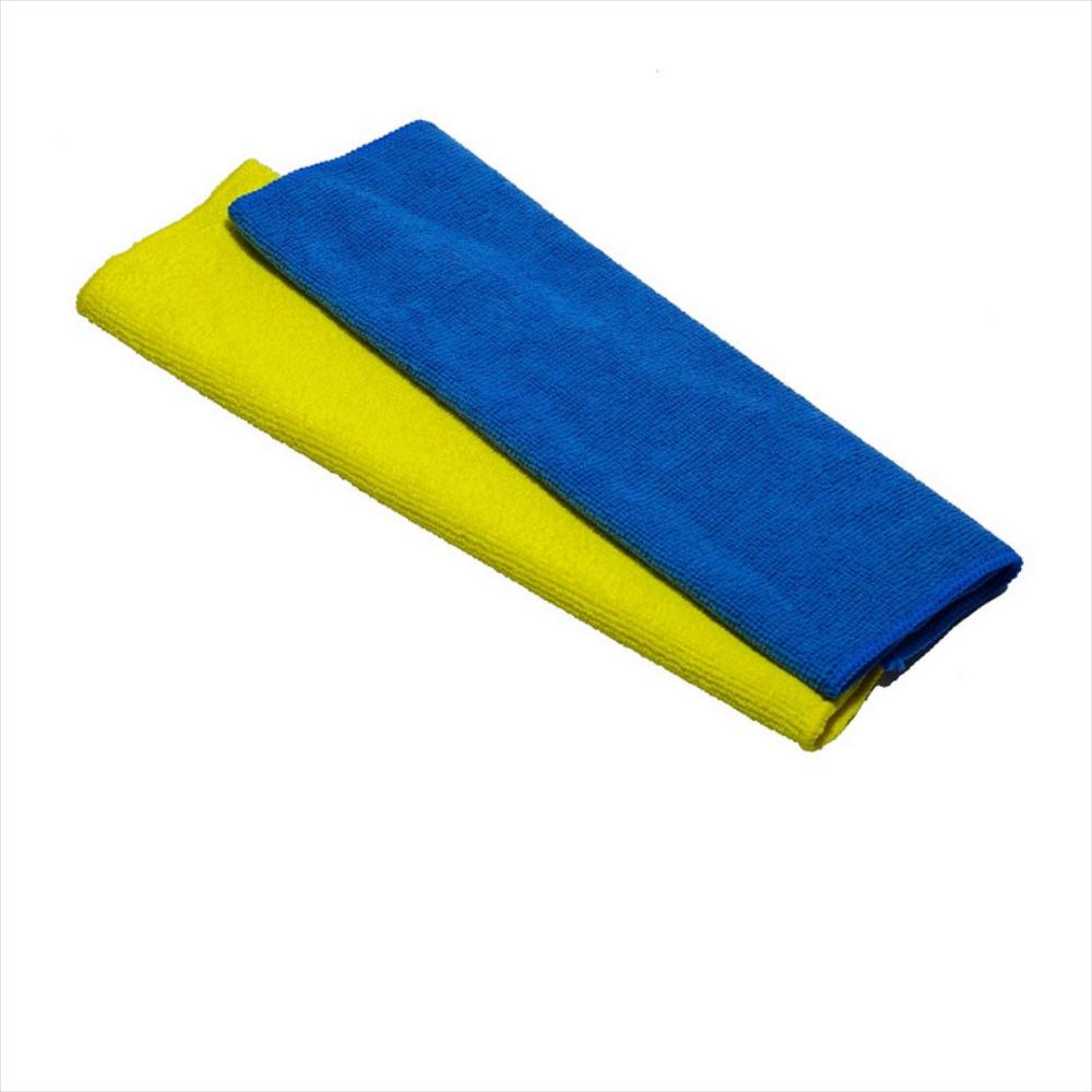 image_bar_buy