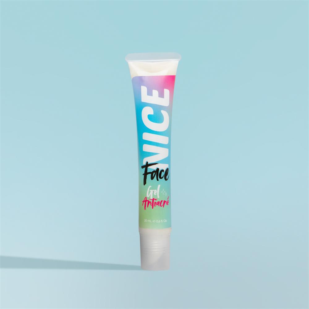 Gel Anti Acné De Árbol De Té img #3