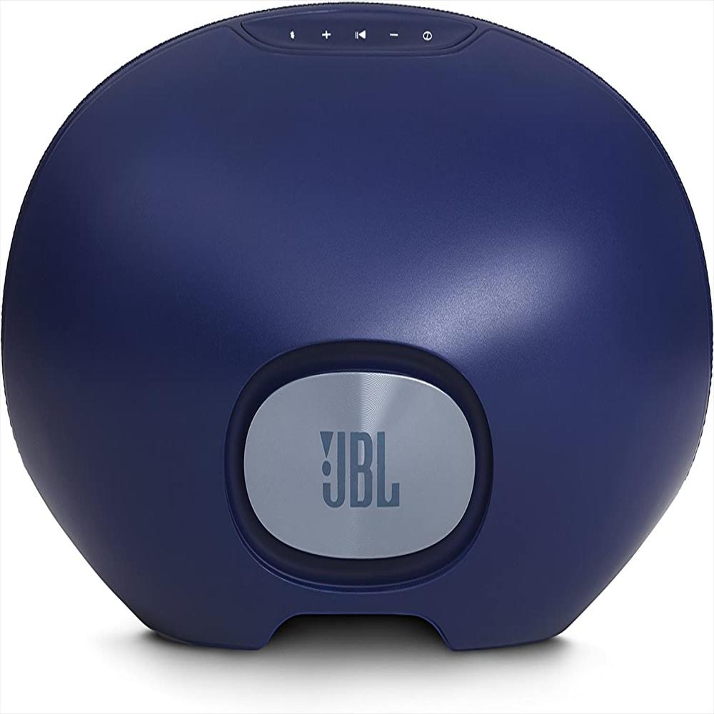 Parlante Playlist Jbl img #3