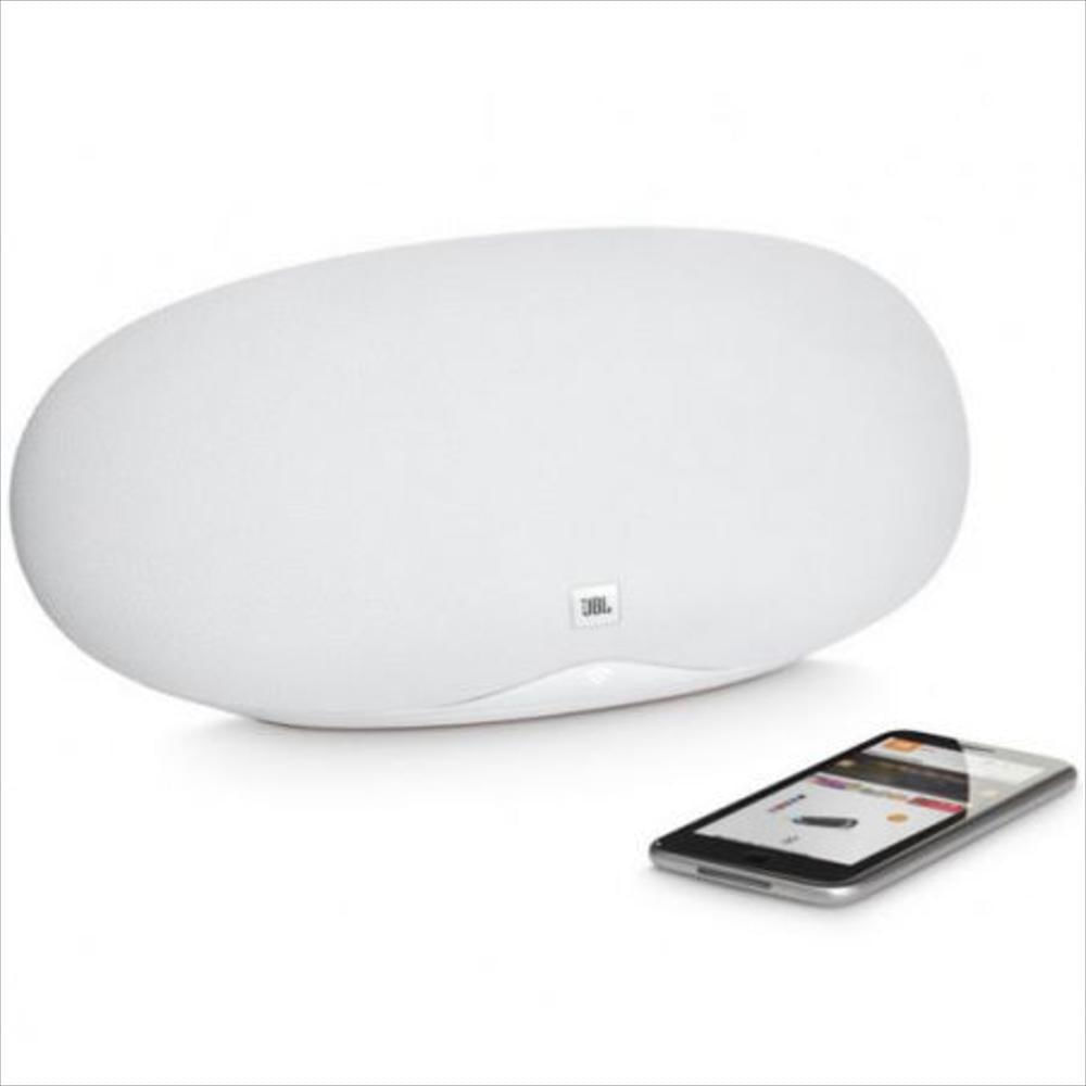 Parlante Jbl Playlist img #2