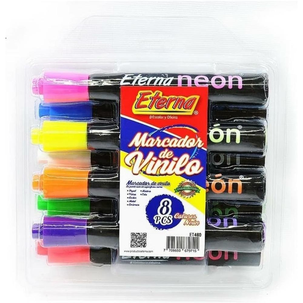 image_bar_buy