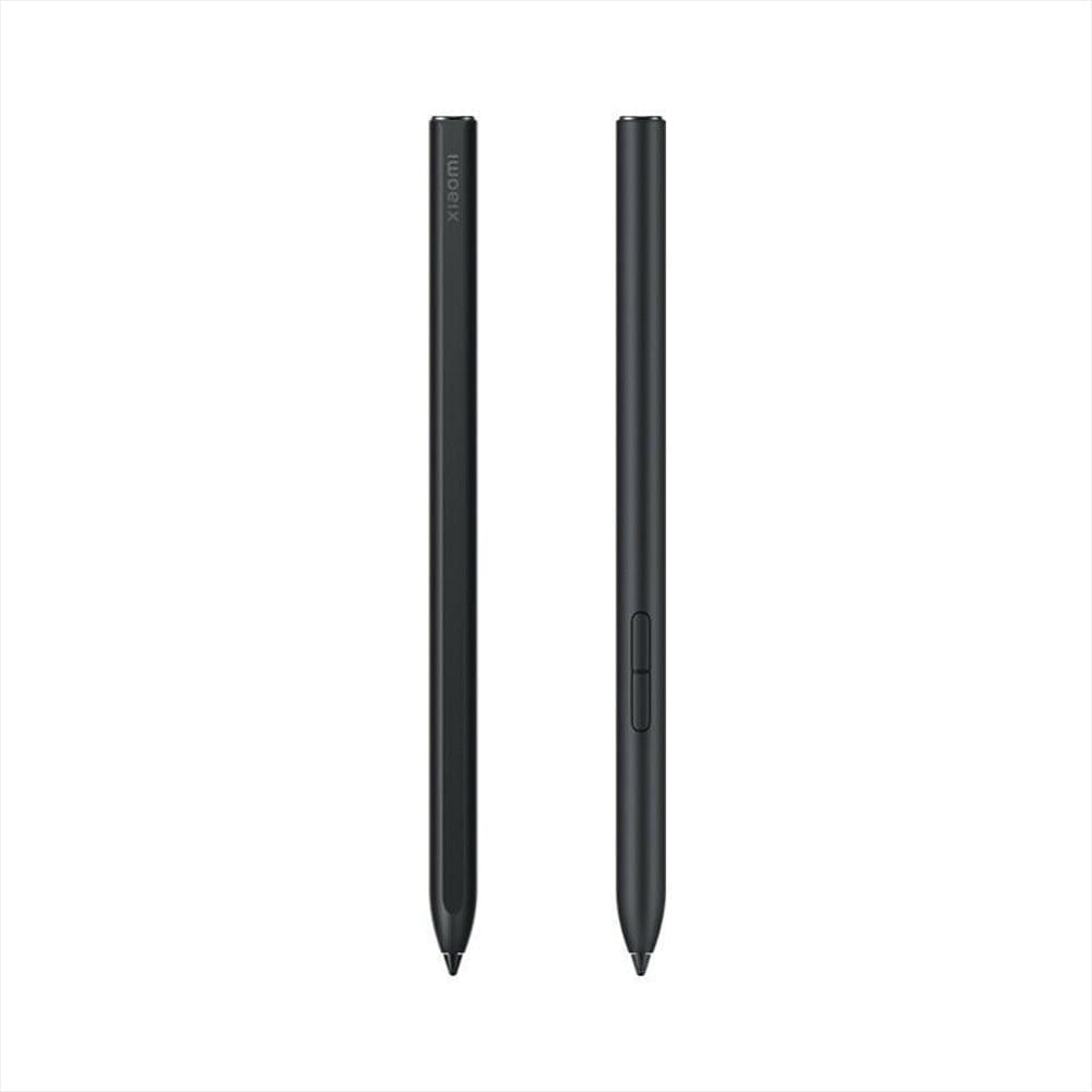 Xiaomi Smart Pen Lápiz Óptico Para Xiaomi Pad 5