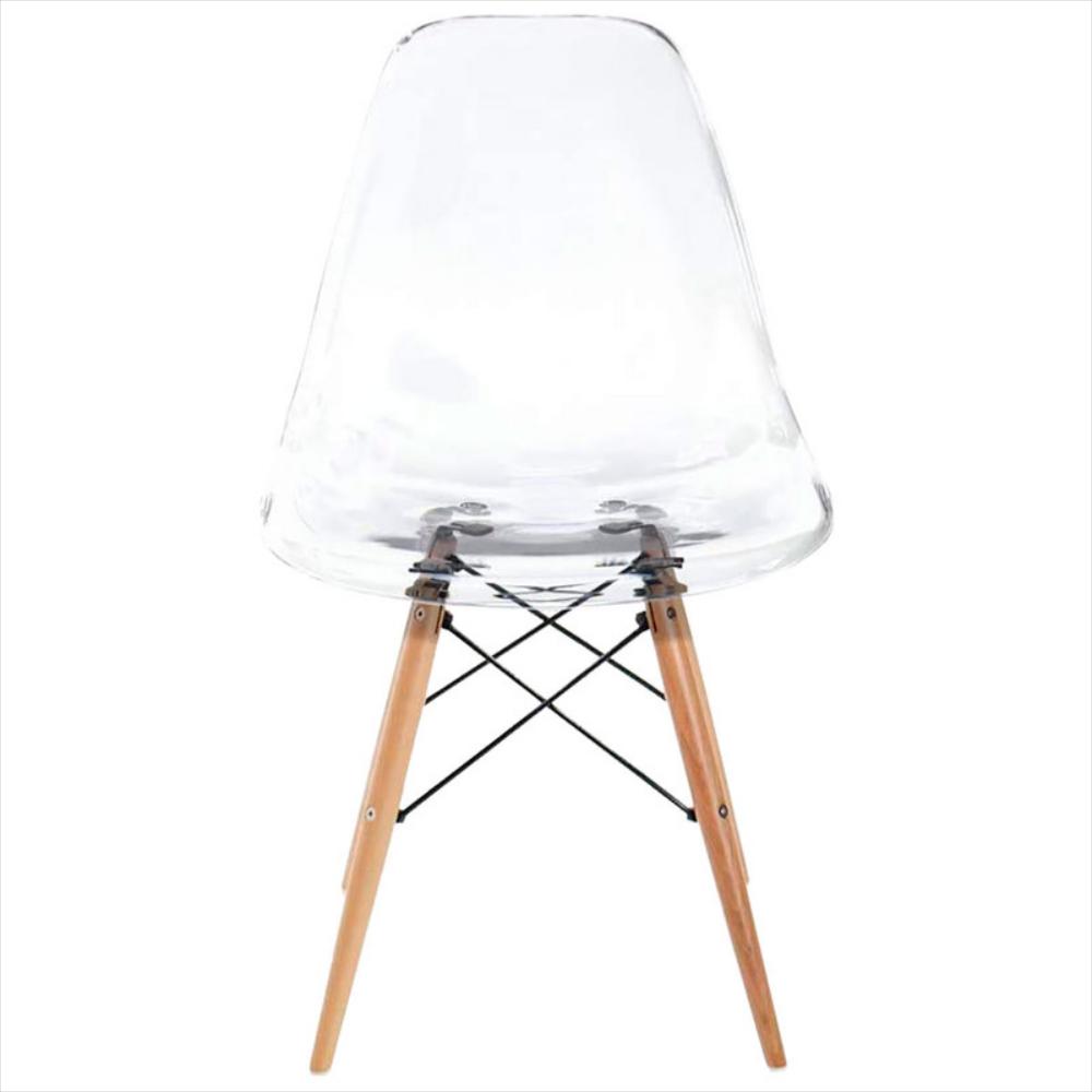 image_bar_buy