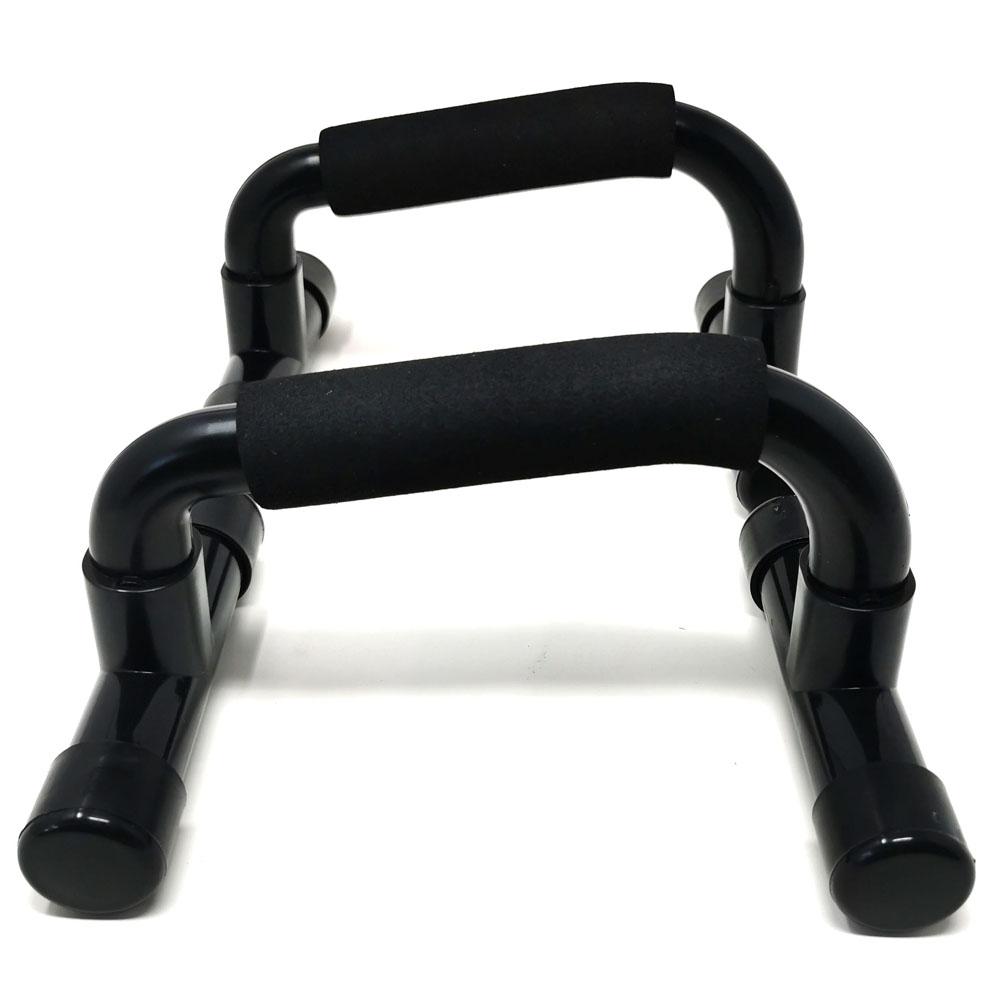 image_bar_buy