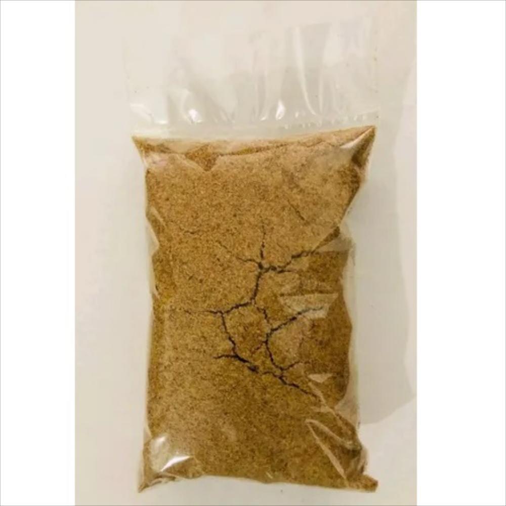 image_bar_buy