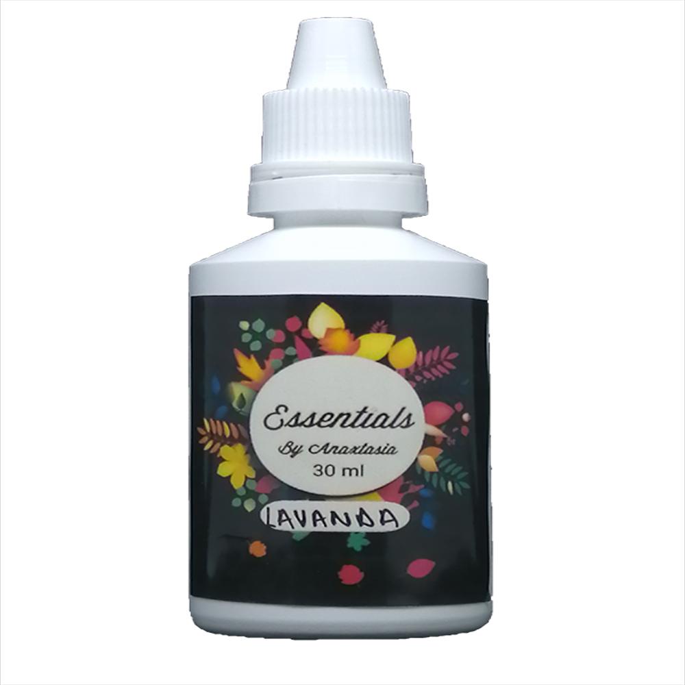 Esencias Hidrosolubles Para Humidificador O Difusores Aroma Hierbabuena