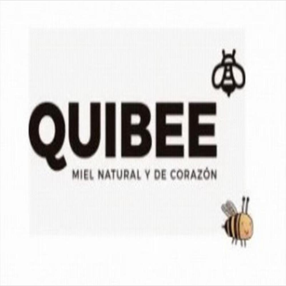 Jengibre Y Miel En Sachets img #5